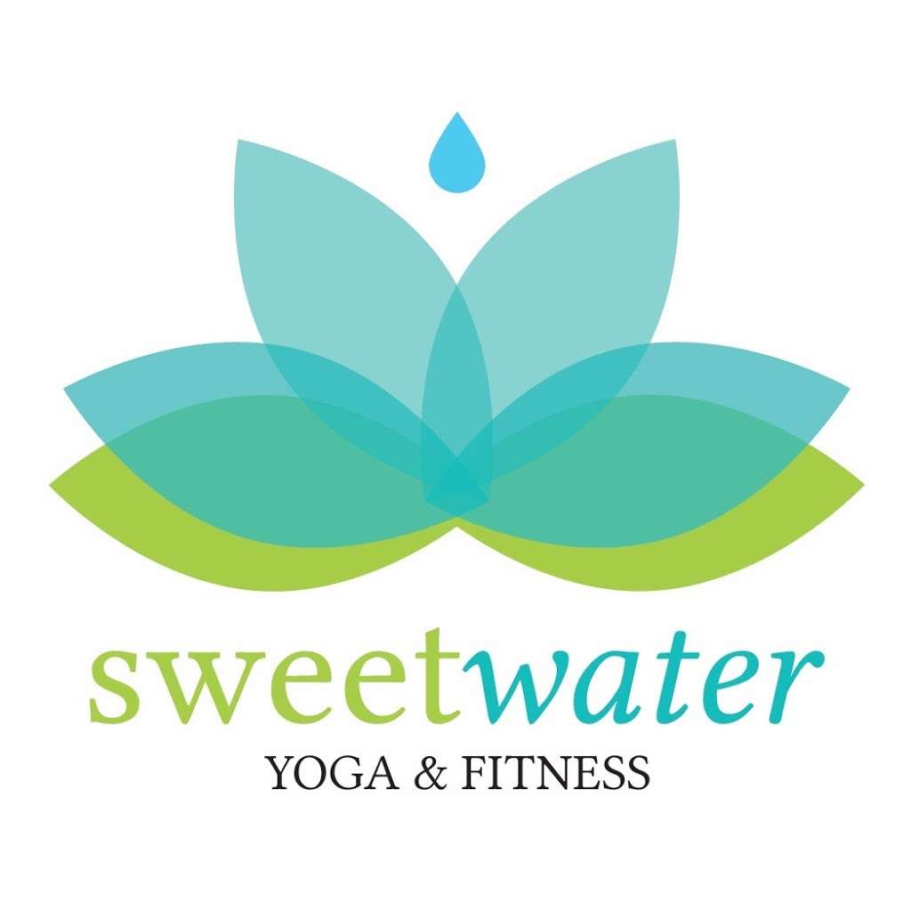 Sweetwater Yoga & Fitness | 3869 Wekiva Springs Rd, Longwood, FL 32779 | Phone: (407) 745-0806