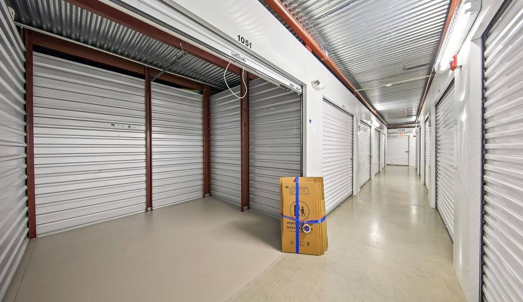 Morningstar Storage | 10220 E Hwy 290 W, Austin, TX 78736, USA | Phone: (512) 842-9721