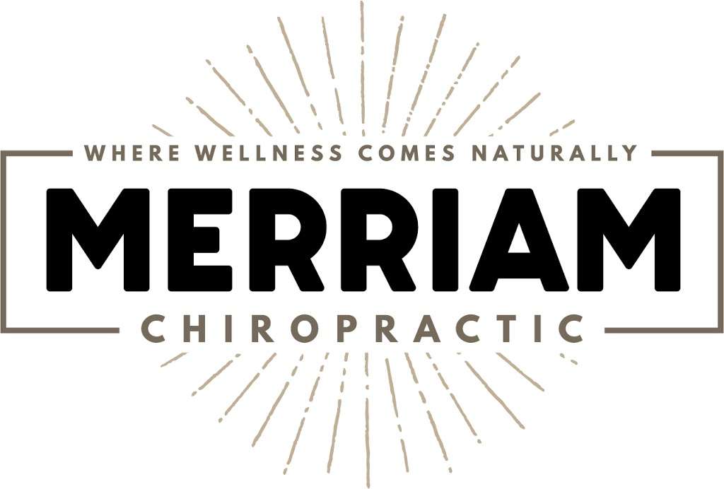 Merriam Chiropractic Center | 5103 Merriam Dr, Merriam, KS 66203, USA | Phone: (913) 232-7588