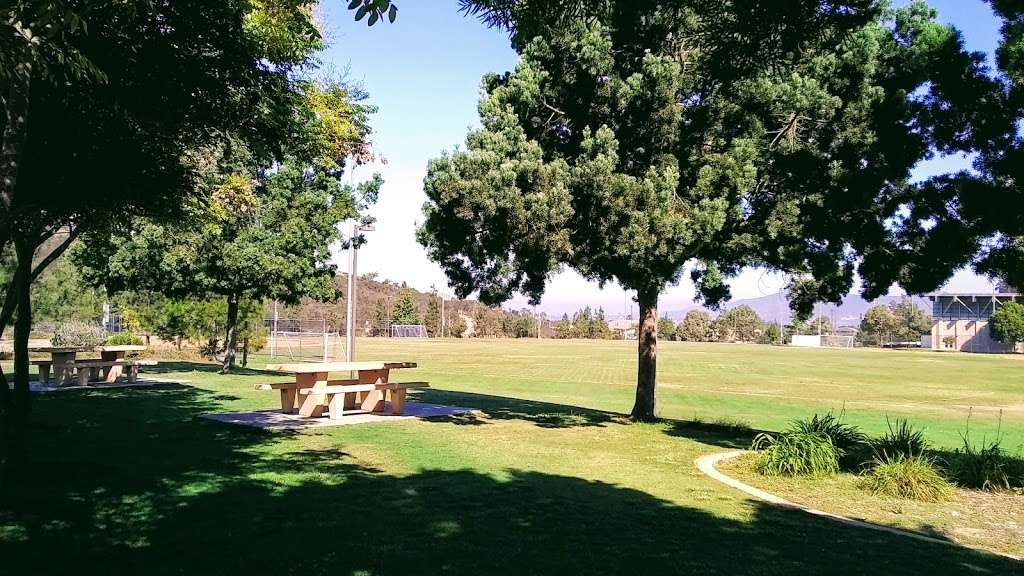 Scripps Ranch Community Park | 11454 Blue Cypress Dr, San Diego, CA 92131, USA | Phone: (858) 538-8085