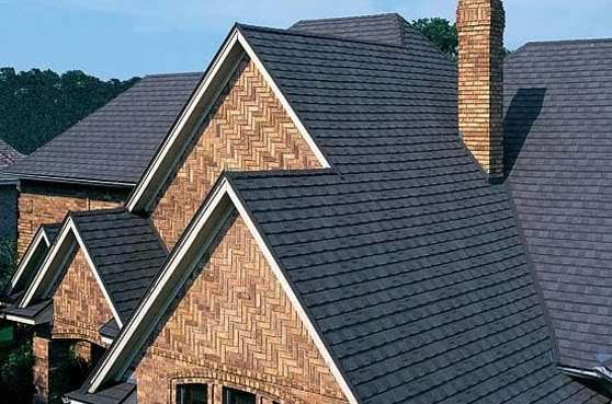 Ace Roofing and Construction | 6615 Kearney Dr, Richmond, TX 77469, USA | Phone: (832) 380-1892