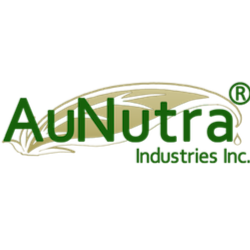 AuNutra Industries Inc | 5625 Daniels St, Chino, CA 91710, USA | Phone: (909) 628-2600