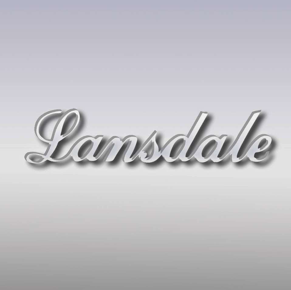 Lansdale Warehouse Co. Inc. | 1330 N Broad St, Lansdale, PA 19446, USA | Phone: (215) 855-8460