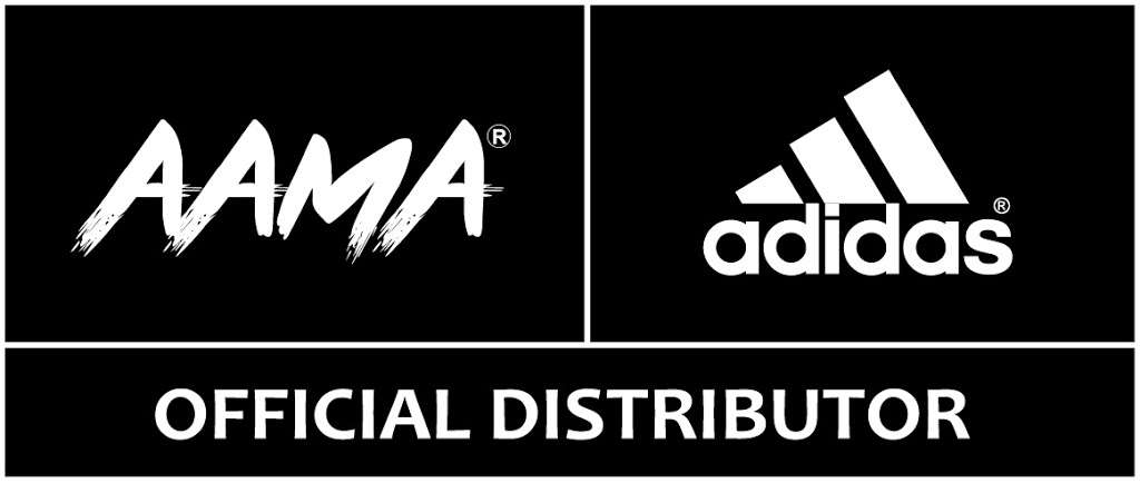 All American Martial Arts Supply East | 22923 Quicksilver Dr #101, Sterling, VA 20166, USA | Phone: (703) 996-8750