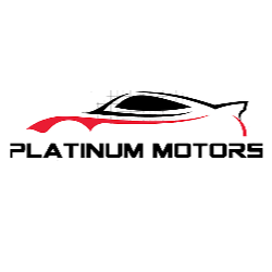 Platinum Motors | 6600 Jurupa Ave #214h, Riverside, CA 92504, USA | Phone: (951) 591-2165