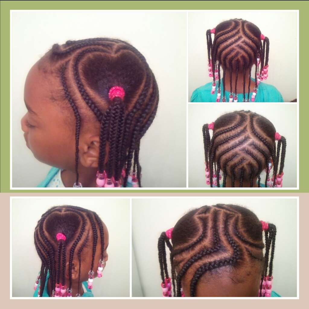 One Beauty Natural Beauty Natural Hair & Spa | 7845 Michigan Rd, Indianapolis, IN 46268 | Phone: (317) 496-0840