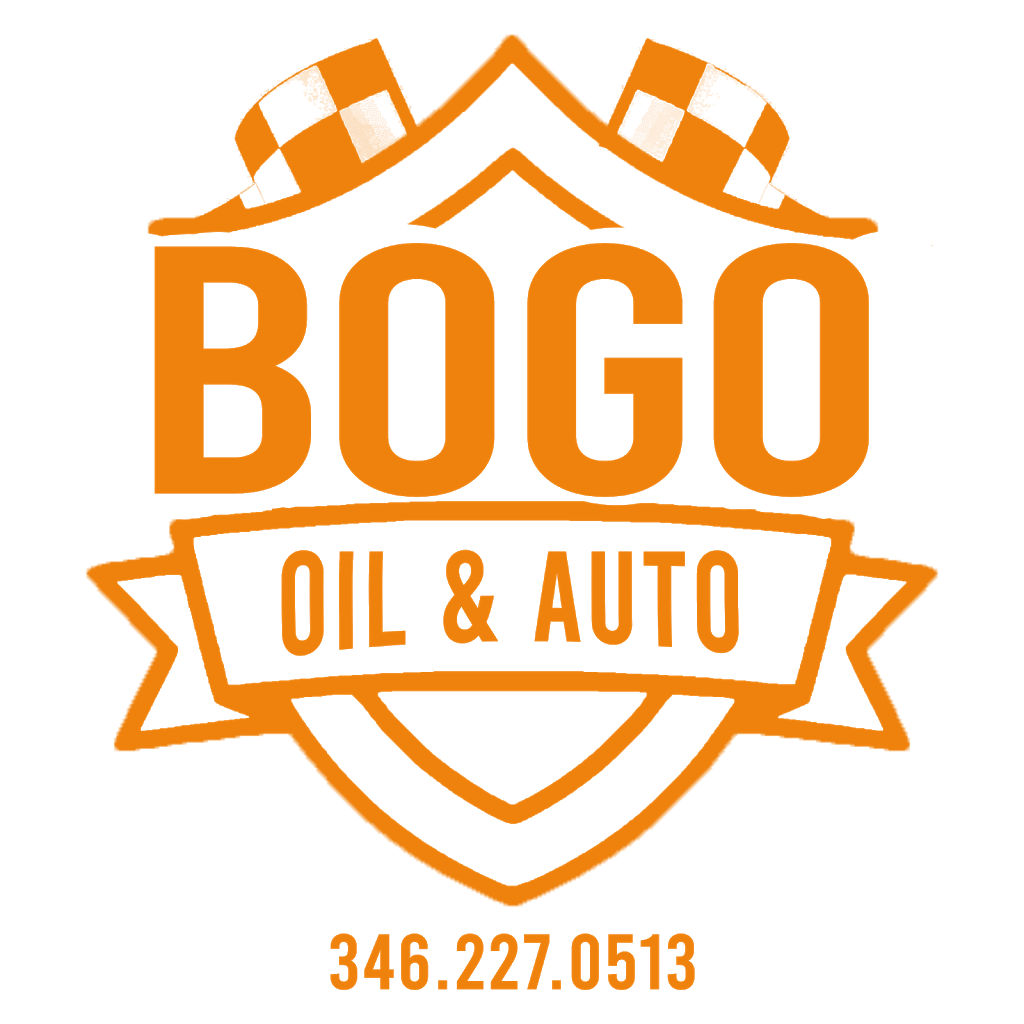 BOGO Oil and Auto | 6910 Fairbanks North Houston Rd Suite B, Houston, TX 77040, USA | Phone: (346) 227-0513