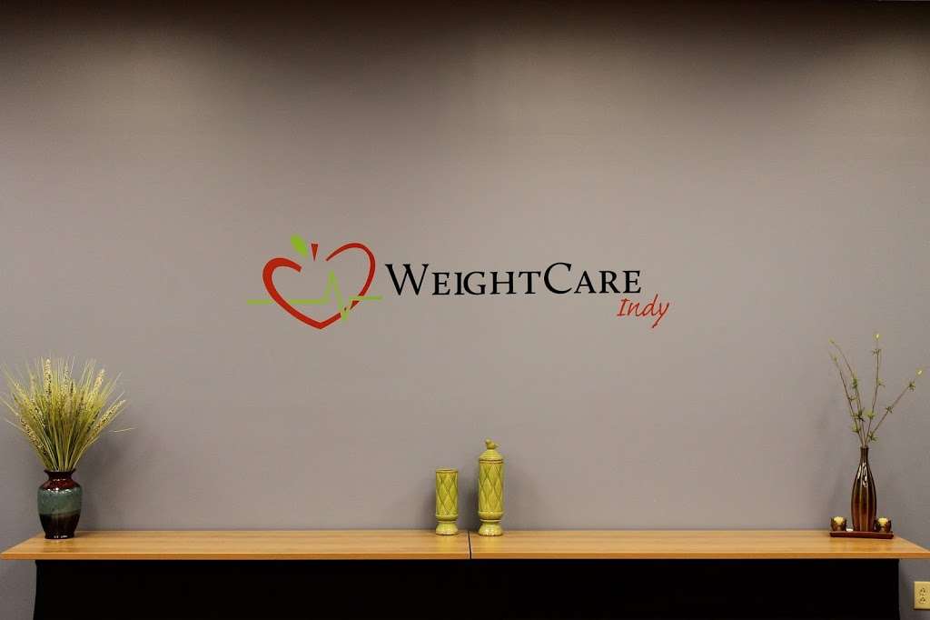 WeightCare Indy | 7911 N Michigan Rd, Indianapolis, IN 46268 | Phone: (317) 960-3279