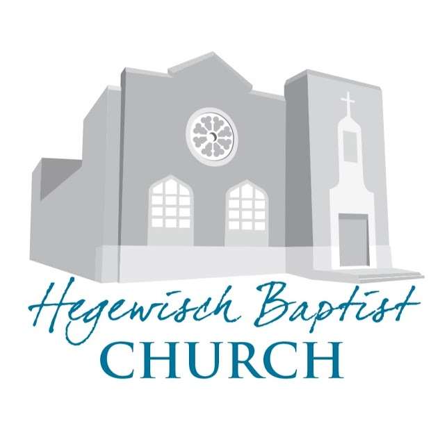 Hegewisch Baptist Church | 8711 Cottage Grove Ave, Highland, IN 46322, USA | Phone: (219) 838-9410