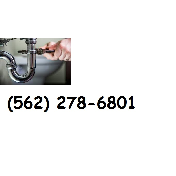 A&B Plumbing | 10913 Hayford St, Norwalk, CA 90650, USA | Phone: (562) 278-6801