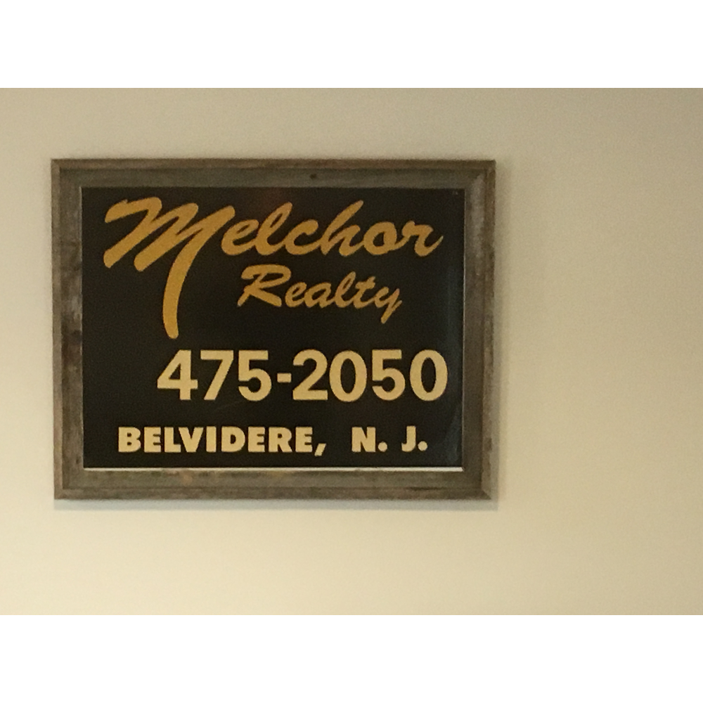 Melchor Realty LLC | 111 Greenwich St, Belvidere, NJ 07823, USA | Phone: (908) 475-2050