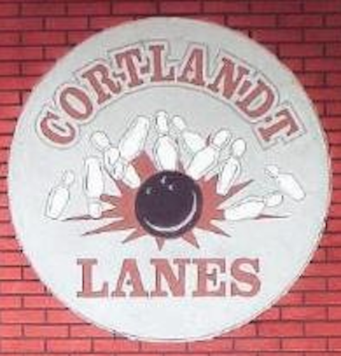 Cortlandt Lanes Inc | 4326, 2192 Crompond Rd, Cortlandt, NY 10567, USA | Phone: (914) 737-4550