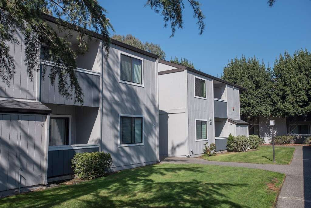 Park Ridge Apartment Homes | 4949 Snyder Ln, Rohnert Park, CA 94928 | Phone: (707) 400-6865