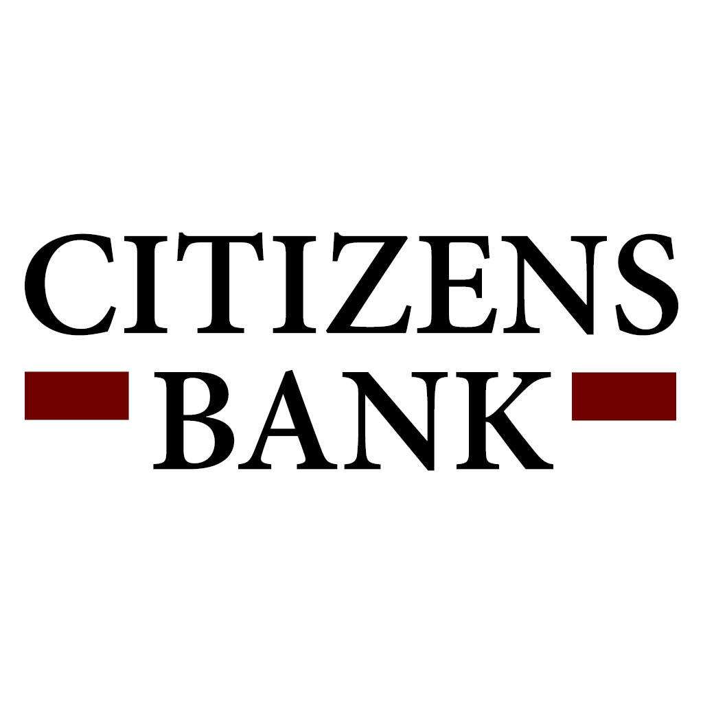 Citizens Bank | 301 N Rochester St, Mukwonago, WI 53149, USA | Phone: (262) 363-6500