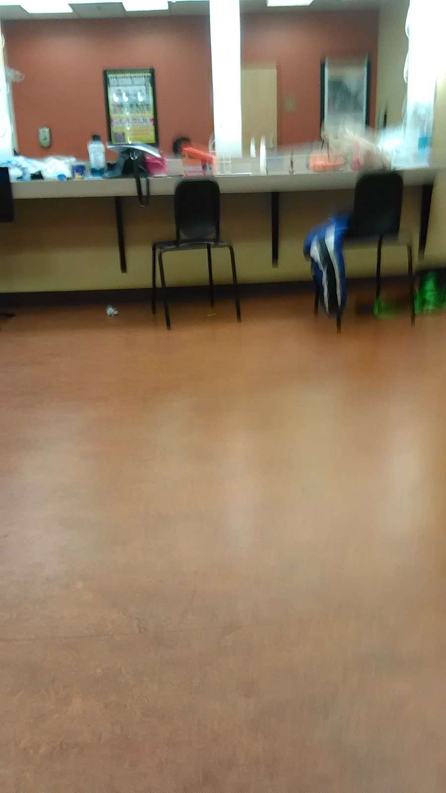 Freel Enterprises | 118 Elston Dr, Dallas, TX 75232, USA | Phone: (214) 376-9913