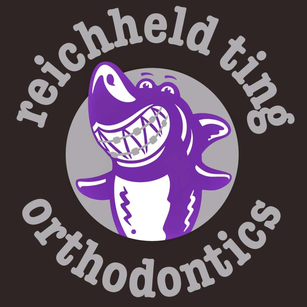 Reichheld Ting Orthodontics | 73 Littleton Rd, Westford, MA 01886, USA | Phone: (978) 692-5799