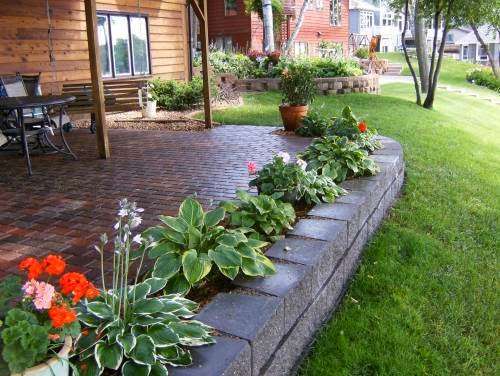 K.A.I. Excavation & Landscaping | 201 Scenic Dr, Lackawaxen, PA 18435 | Phone: (570) 832-1405