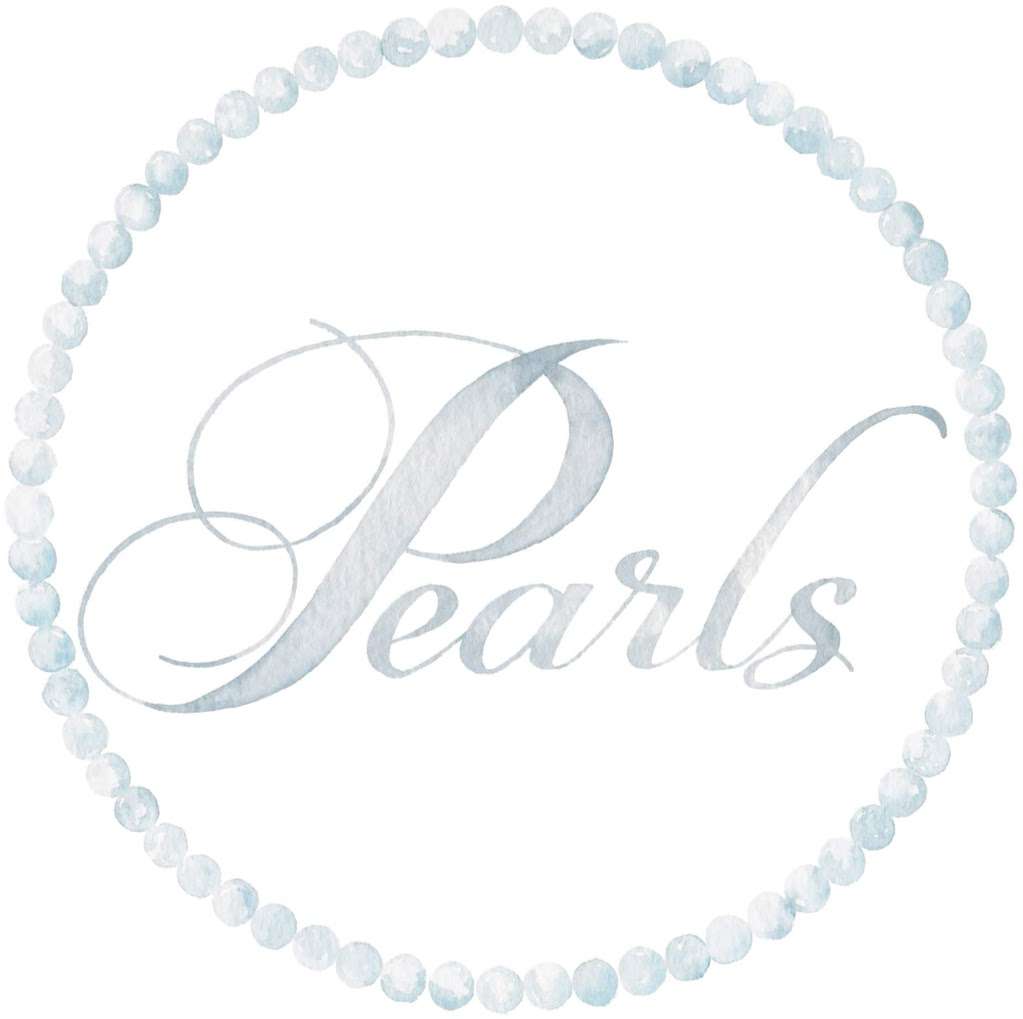 Pearls | 2639 Mission St, San Marino, CA 91108, USA | Phone: (626) 403-5001