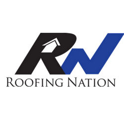 Roofing Nation | 1743 Dorsey Rd #100, Hanover, MD 21076 | Phone: (240) 547-2193