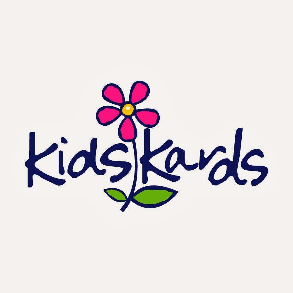 KidsKards | 4275 County Line Rd, Chalfont, PA 18914, USA | Phone: (215) 997-9782
