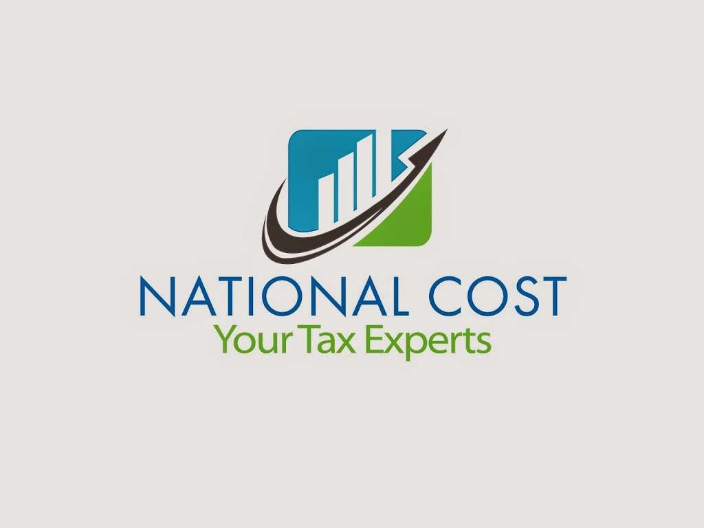 National Cost, Inc. | 6801 Lake Worth Rd #214, Lake Worth, FL 33467, USA | Phone: (561) 257-3636