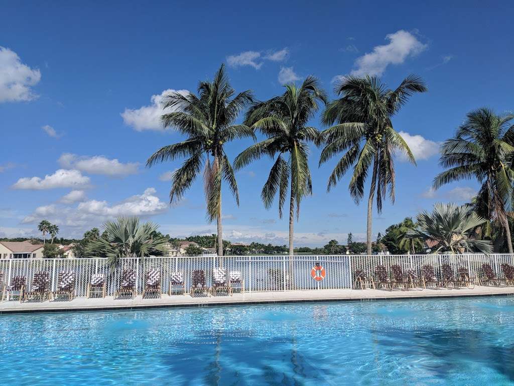 Eagle Point Park | Eagle Point Park, Weston, FL 33326, USA | Phone: (754) 323-5500