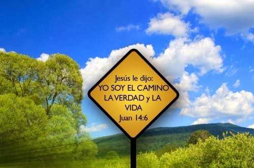 Iglesia Pentecostes Jesucristo es el Camino | 8704 N Main St, Houston, TX 77022, USA | Phone: (281) 258-0661