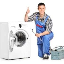 Appliance Repair West Haverstraw | 7 Samsondale Ave #23, West Haverstraw, NY 10993 | Phone: (845) 512-5365