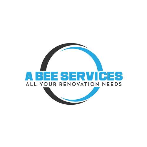 A BEE R.A.G. Service, Inc | 415 McClellan Ave, Mt Vernon, NY 10553, USA | Phone: (718) 798-4259