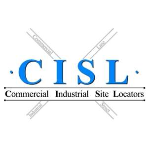 Commercial Industrial Site Locators, Inc. | 112 Maple Ave, Catonsville, MD 21228, USA | Phone: (410) 747-4607