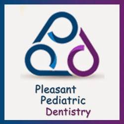 Pleasant Pediatric Dentistry | 9840 W Yearling Rd #1240, Peoria, AZ 85383, USA | Phone: (623) 572-9300