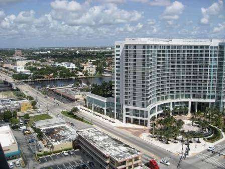 Condo On Pompano Beach | 101 Briny Ave, Pompano Beach, FL 33062, USA | Phone: (732) 310-9523