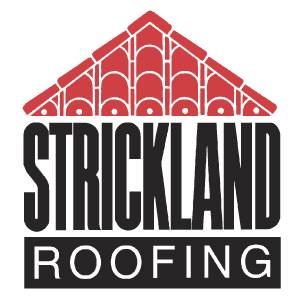 Strickland Roofing | 4576 10th Ave N, St. Petersburg, FL 33713, USA | Phone: (727) 381-7663