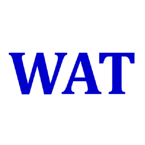 Westwood Auto Techs | 120 Woodland Ave, Westwood, NJ 07675, USA | Phone: (201) 664-8447