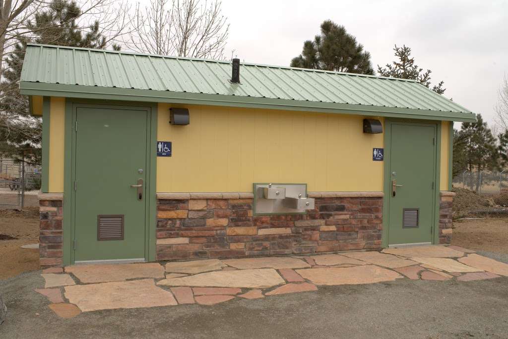 Autrey Park | 1830 Honey Creek Drive, Superior, CO 80027 | Phone: (303) 499-3675