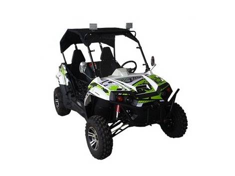 TX Power Sports | 3201 E Pioneer Pkwy suite 34, Arlington, TX 76010, USA | Phone: (877) 214-4563