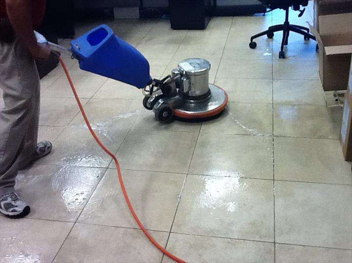 Steam Force Carpet Cleaning | 4015 Roberts Road Ste. A, Island Lake, IL 60042, USA | Phone: (847) 487-4812