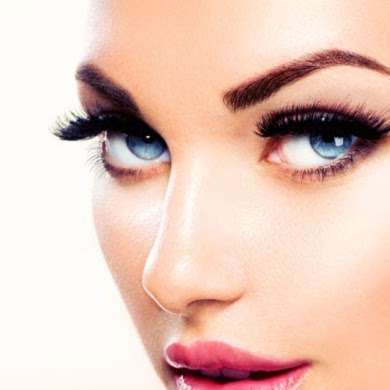 The Lash and Sugar Company | 7131 W Ray Rd Suite #31, Chandler, AZ 85226, USA | Phone: (480) 588-5201