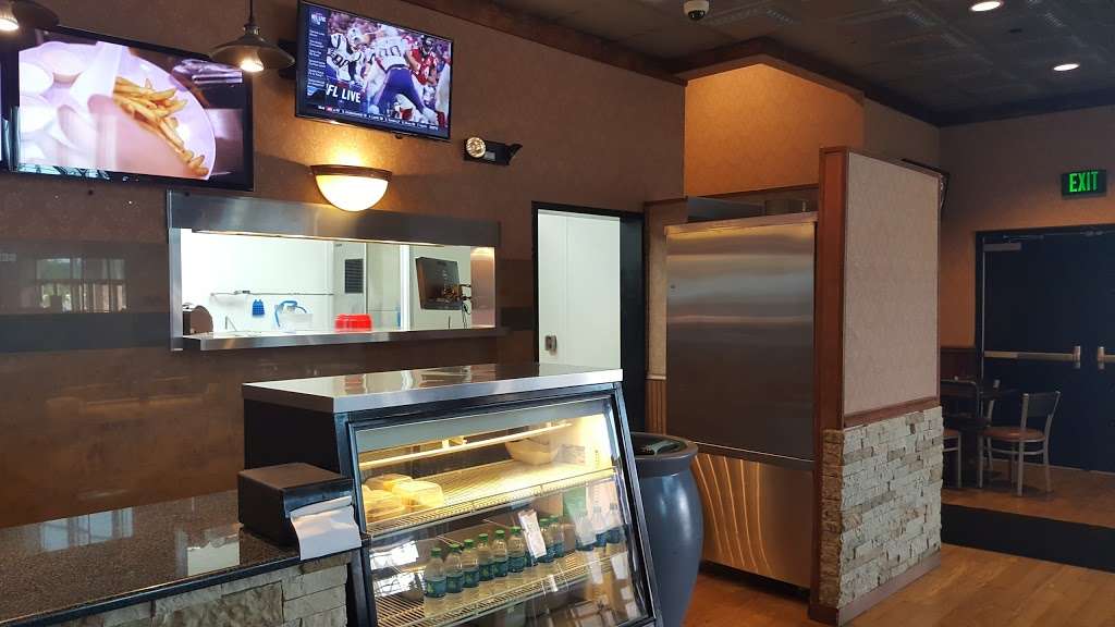 Regal Lone Star, 24720 Tomball Pkwy, Tomball, TX 77375, USA