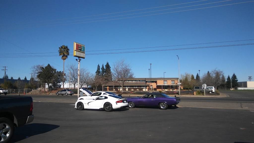 Countryside Drive In | 9200 Jackson Rd, Sacramento, CA 95826, USA | Phone: (916) 363-7743