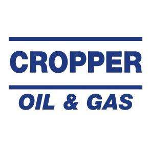 Cropper Oil & Gas | 10535 Ocean Gateway, Berlin, MD 21811, USA | Phone: (410) 641-2251