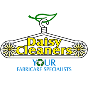 Daisy Cleaners | 160 Main St, Salem, NH 03079, USA | Phone: (603) 898-5381