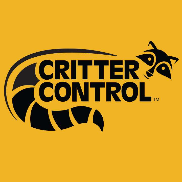 Critter Control Of Indianapolis | 272 South County Rd 300 E, Danville, IN 46122, USA | Phone: (317) 733-0340