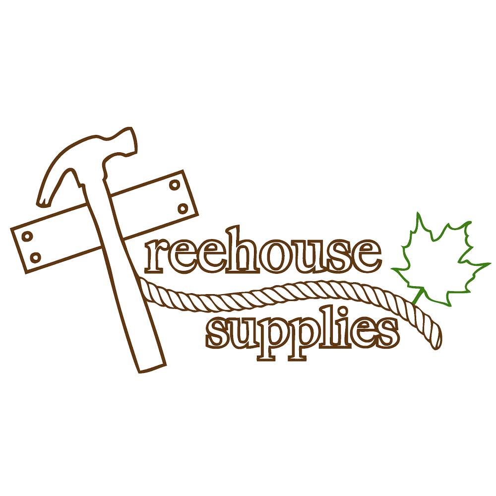 Treehouse Supplies, Inc | 1444 Phoenixville Pike, West Chester, PA 19380, USA | Phone: (610) 701-2458