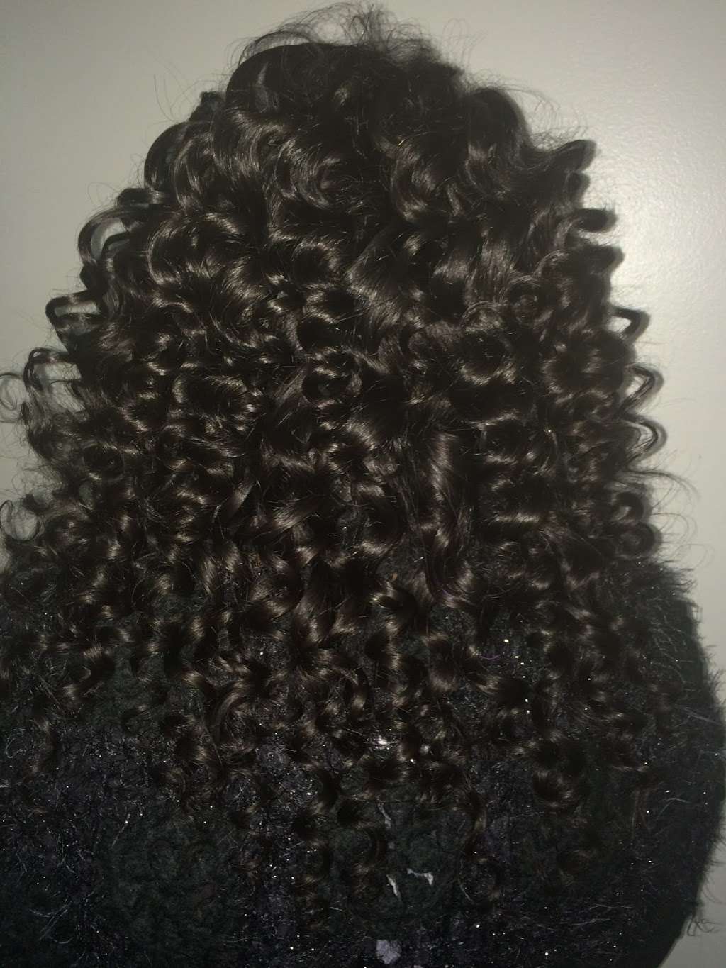 Pazzion Hair Studio | 6405 Brightlea Dr, Lanham, MD 20706, USA | Phone: (301) 306-9131