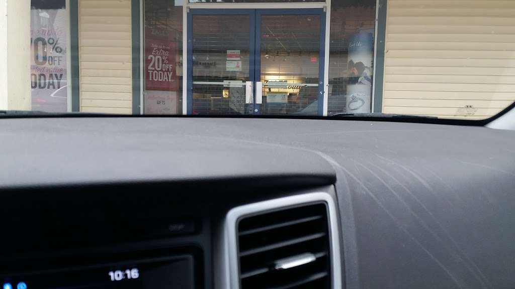 Zales Outlet | 1863 Gettysburg Village Dr, Gettysburg, PA 17325, USA | Phone: (717) 338-9760