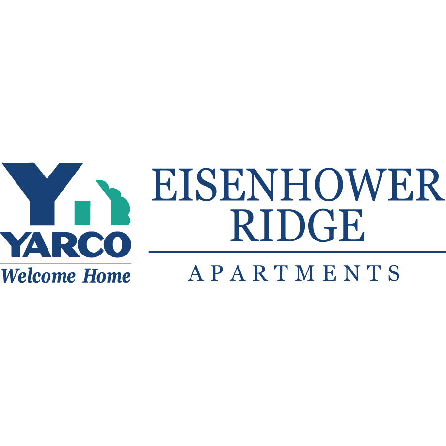 Eisenhower Ridge Apartments | 231 Lakeside Drive #101, Leavenworth, KS 66048, USA | Phone: (913) 871-9550