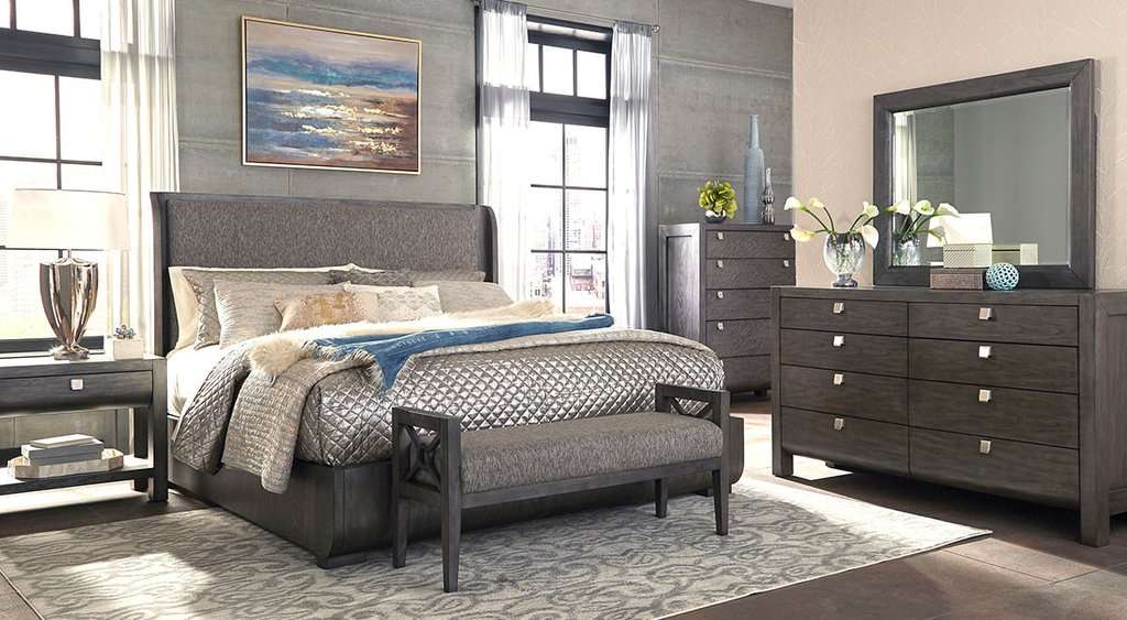 Home furnishings by design | 90 Hillside Blvd, Lakewood, NJ 08701 | Phone: (732) 534-9834