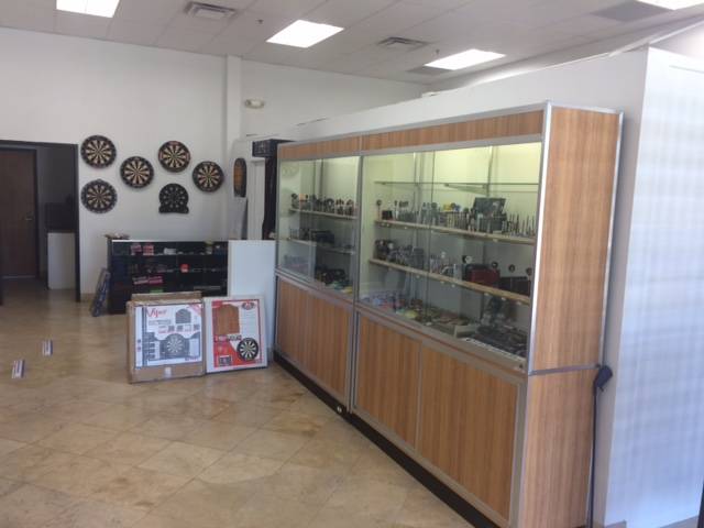 Nevada Dart Company LLC. | 2205 Glendale Ave unit #125, Sparks, NV 89431, USA | Phone: (775) 359-3278