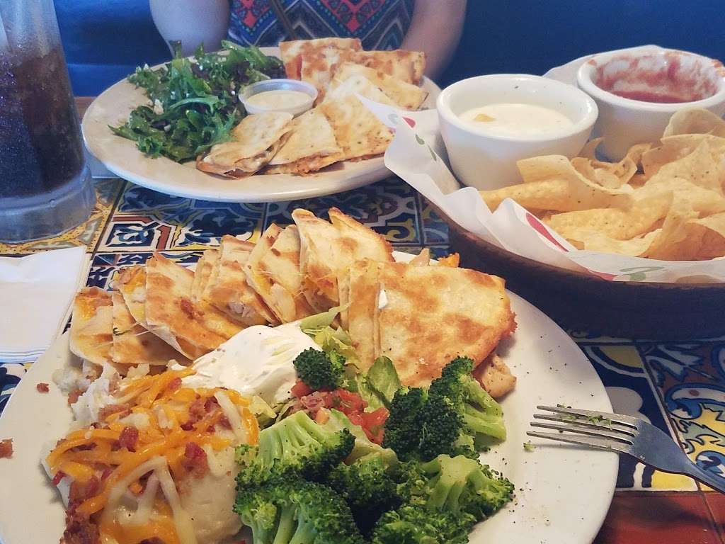 Chilis Grill & Bar | 620 Birk Rd, Martinsville, IN 46151, USA | Phone: (765) 349-8227